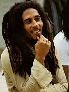 big up